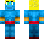 creepergeorge88