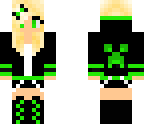 creepergirl
