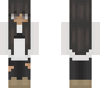 customskin