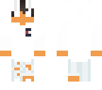 cute boy