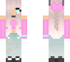 cute eddit