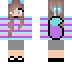 cute girl