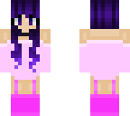cute_isadere_xd