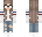cute n nerdy edit