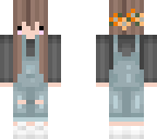 cute overalls