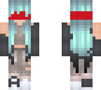 cv