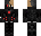 da pvp matsa