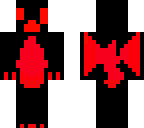 dark charizard