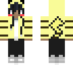 darrel