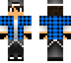david7u7