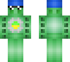 deal-with_it sprite bottle