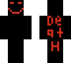 death