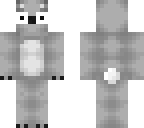 ded