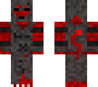 demon