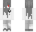 demon bent