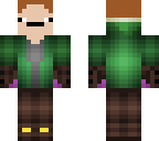 derp pvp
