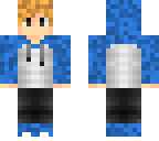 derp skin
