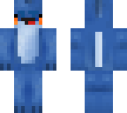 derpmudkip