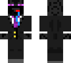 derpy enderman