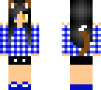 dewdrop edit