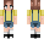 dfsdsfdsf