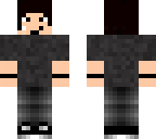 dlinksyt