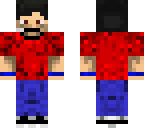 dlinksytr