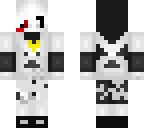 donbasty