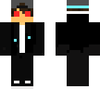 donbasty