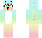 donbasty dino