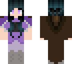 dorwinion elf