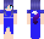 dottie