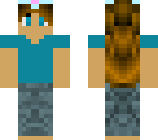 double skin fixed