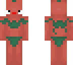 dragqueen tomato