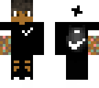 drake 3