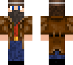 driftingsixguns