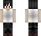 dsfhsdfh