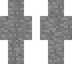 duble skin