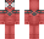 earth 15 spider-man