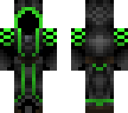 earth mage