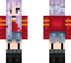 edit