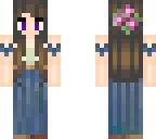 edit