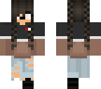 edit