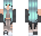edit