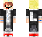 edit