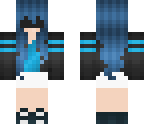 edit girl