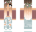 edit of tumblr girl