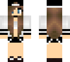 edit skin