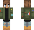 edit v2