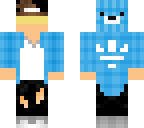 edit12